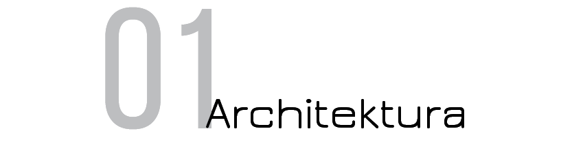 KGA_Architektura