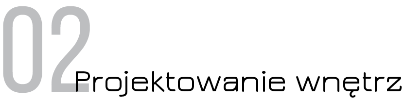 KGA_Architektura