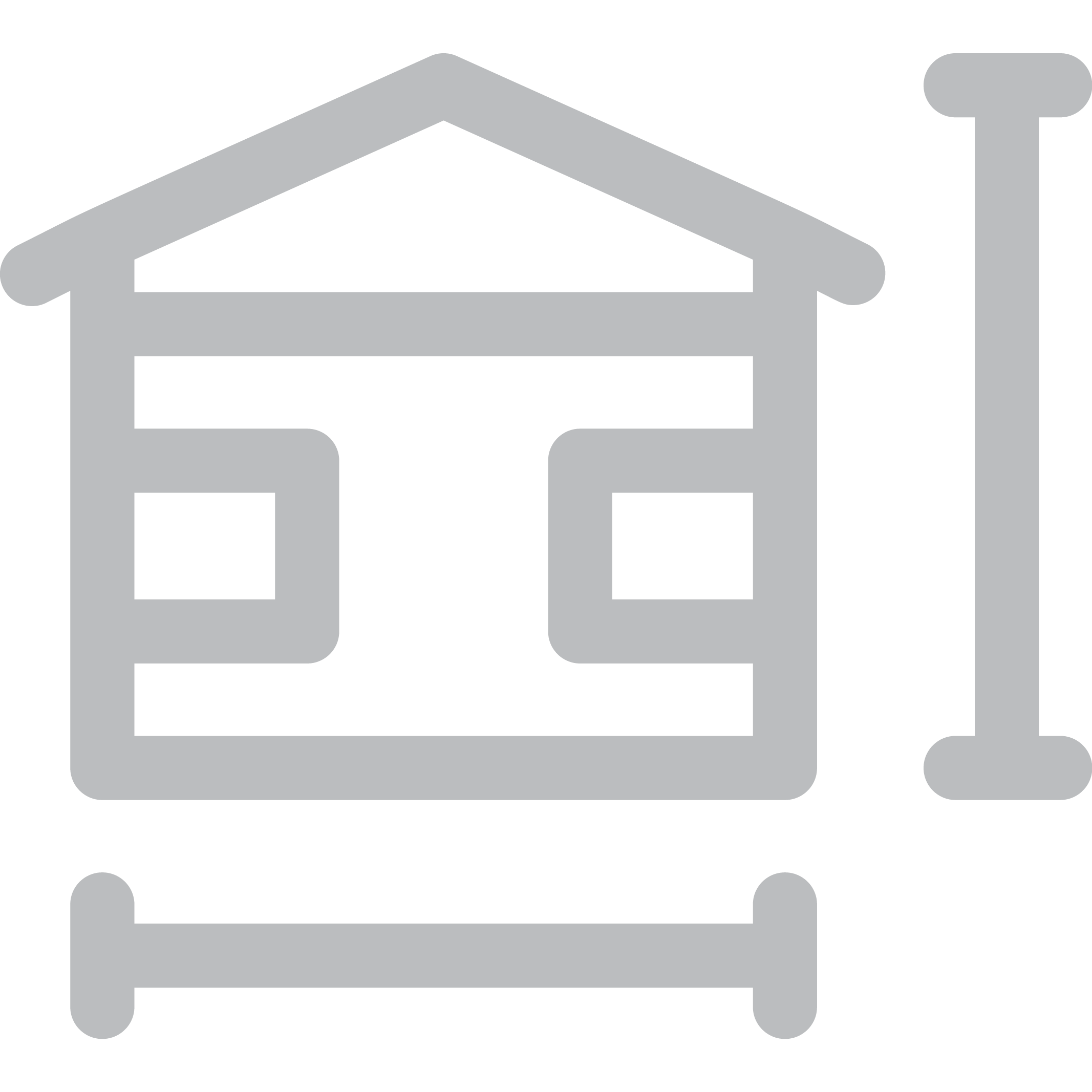 KGA_Architektura