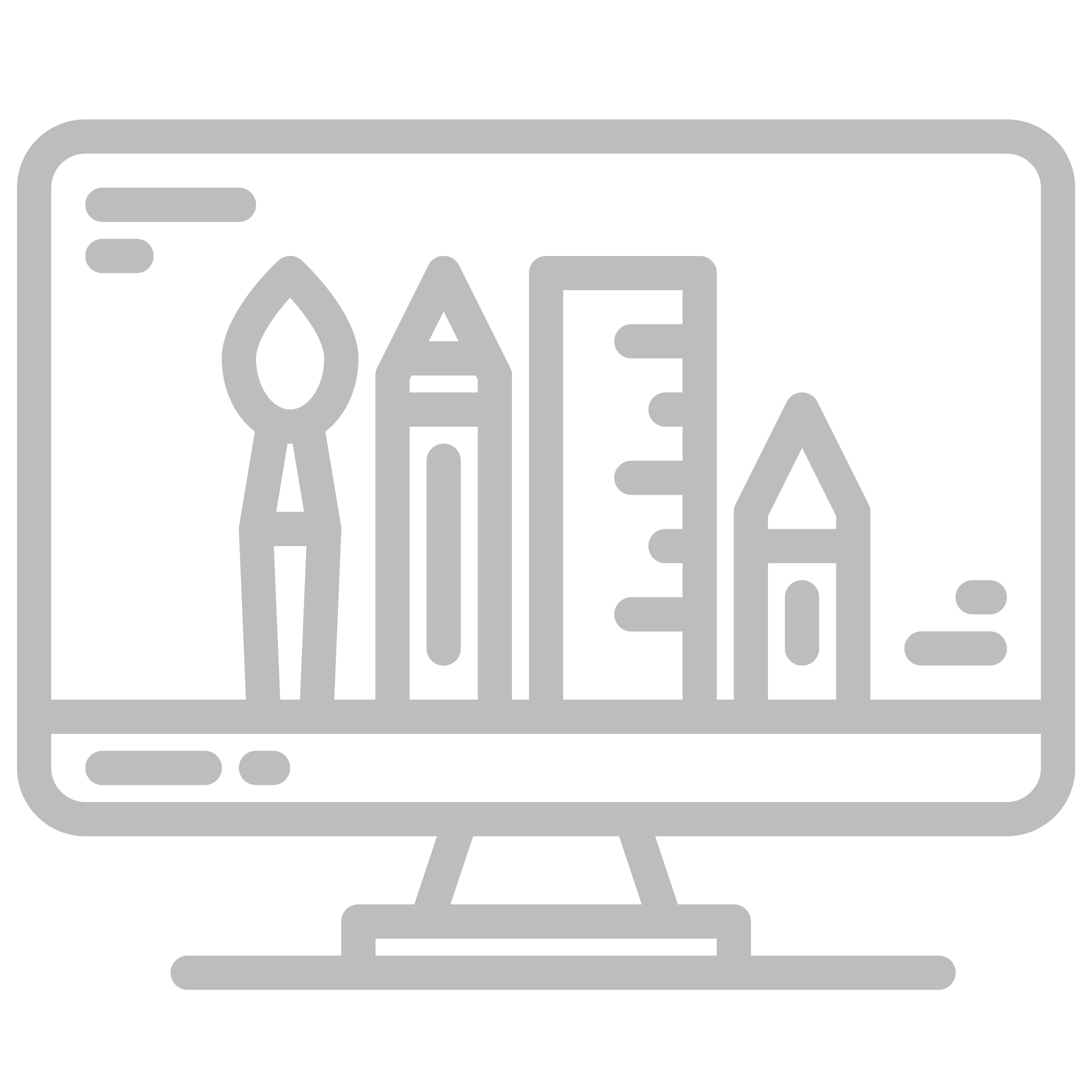 KGA_Architektura